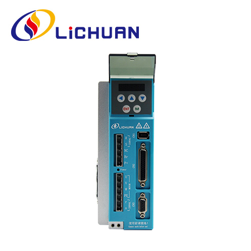 nema34 3 ফেজ ক্লোজড লুপ স্টেপার মোটর ড্রাইভারের অ্যাপ্লিকেশন কি?