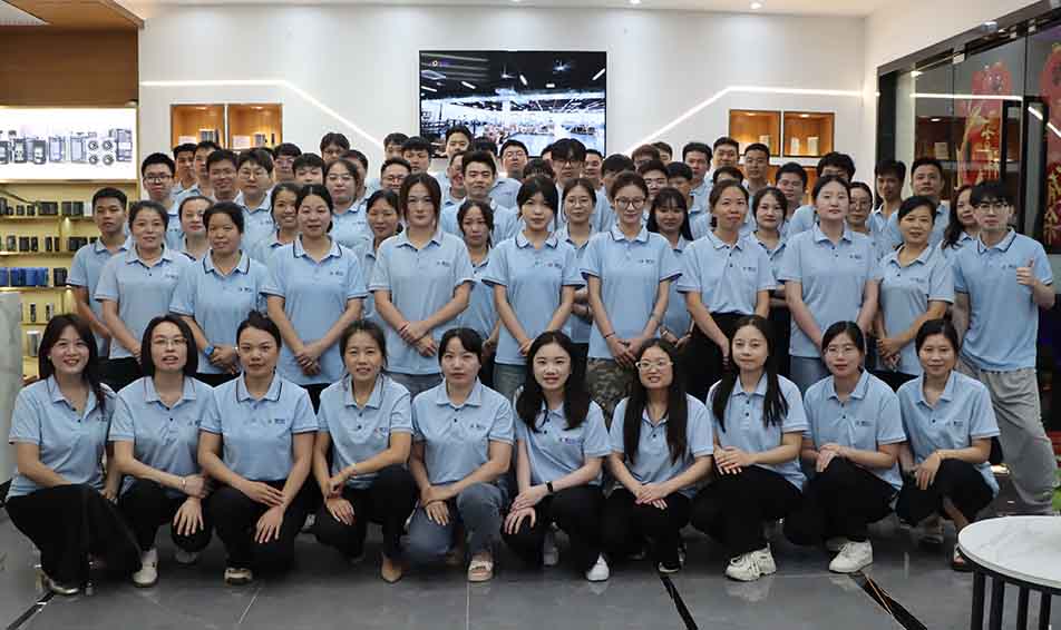 প্রায়-2